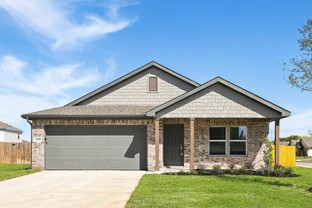 3648 Silver Maple Ln - Photo 1 of 1