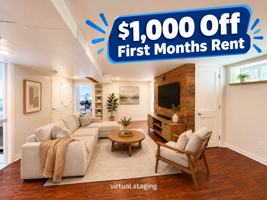 featured image of 631 Jackson St