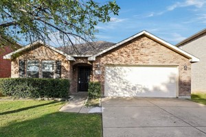 featured image of 7609 Scarlet View Trl