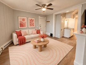 717 5th Ave S - Photo 1 of 1