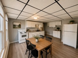 featured image of 717 5th Ave S