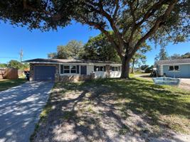 featured image of 5045 Brookmeade Dr