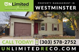 featured image of 10752 Lewis Cir