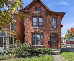 1359 Hunter Ave - Photo 1 of 1