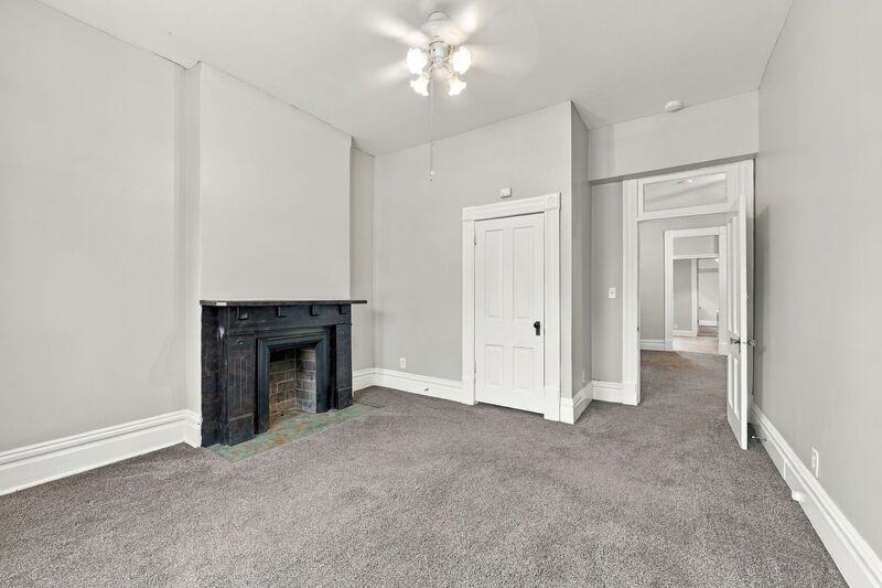 1359 Hunter Ave - Photo 5 of 12