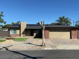 featured image of 6034 Lancaster Dr