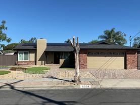 6034 Lancaster Dr - Photo 1 of 1