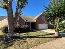 437 Melbourne Ln - Photo 1 of 1