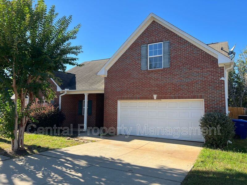 437 Melbourne Ln - Photo 2 of 16