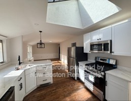 featured image of 648 South St