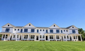 featured image of 100 Parker St #B