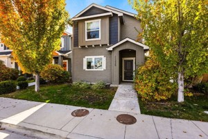 featured image of 11225 W Arch St