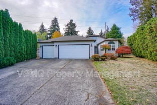 15807 Ne 40th St - Photo 1 of 1