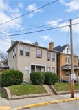 118 Maple Ave #4 - Photo 1 of 1