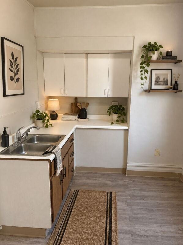 118 Maple Ave #4 - Photo 3 of 11