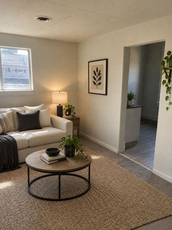 118 Maple Ave #4 - Photo 5 of 11