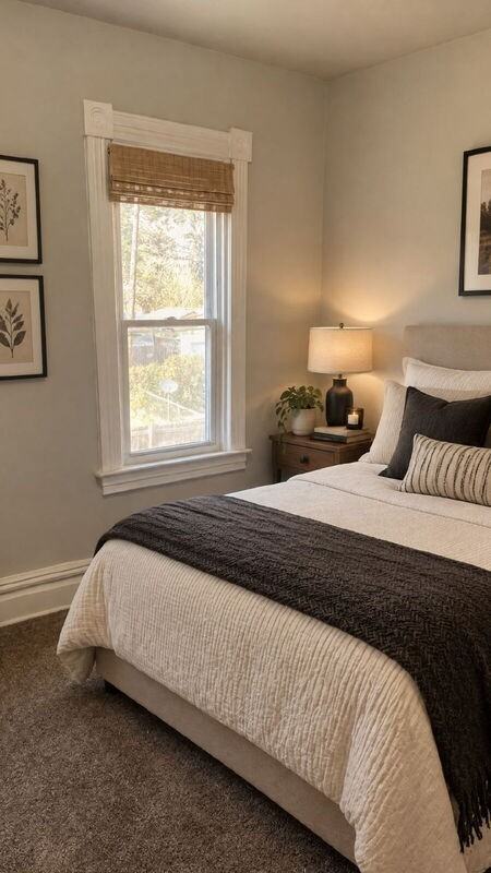 118 Maple Ave #4 - Photo 7 of 11