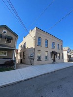featured image of 600 Ohio Ave #2