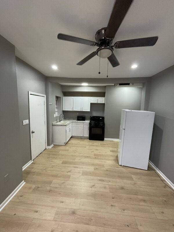 600 Ohio Ave #2 - Photo 3 of 10