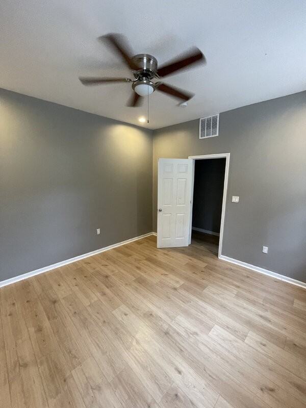 600 Ohio Ave #2 - Photo 5 of 10
