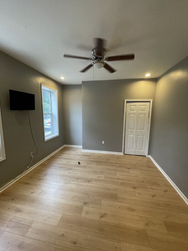 600 Ohio Ave #2 - Photo 7 of 10