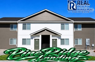featured image of 1014 1014 W Quinn BLD