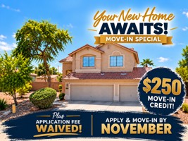 featured image of 21338 N Cecil Ct