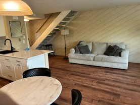 827 Maxwell Ave - Photo 1 of 1