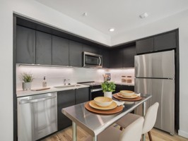 featured image of 5780 N Greeley Ave