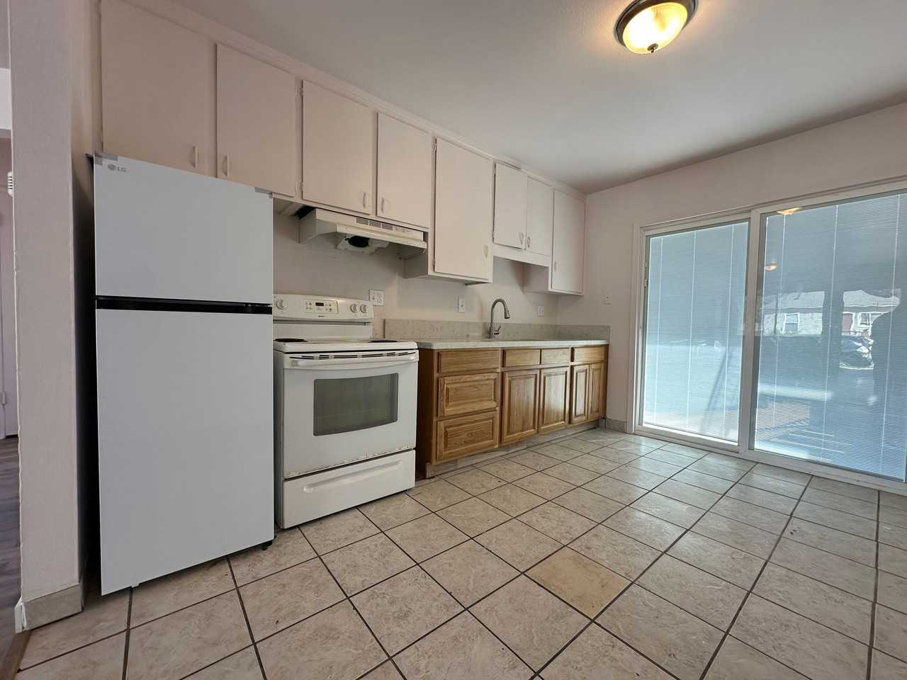Newly Remodeled home in the heart of Ripon - Photo 3 of 15