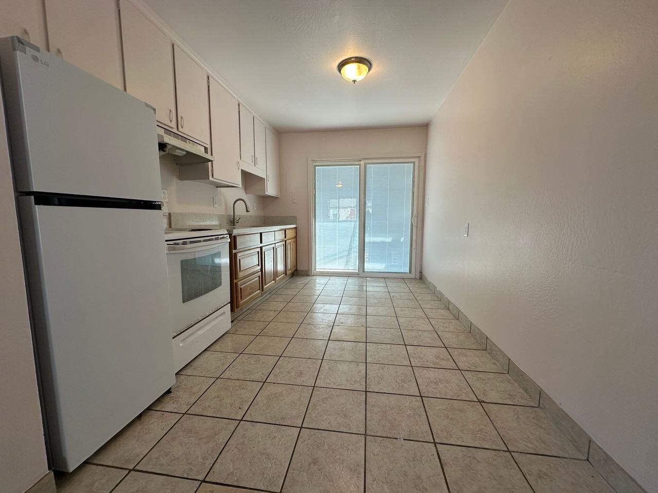Newly Remodeled home in the heart of Ripon - Photo 4 of 15