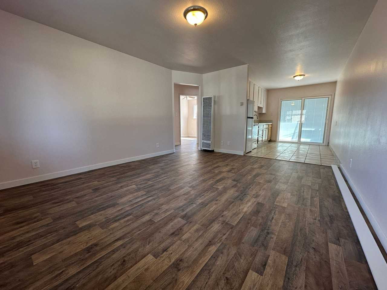 Newly Remodeled home in the heart of Ripon - Photo 5 of 15