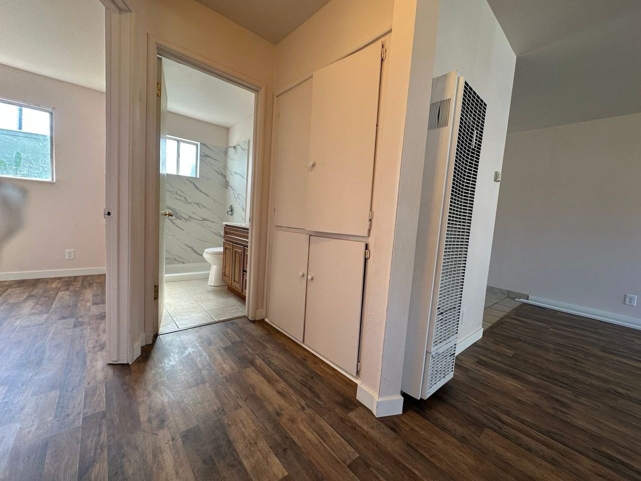 Newly Remodeled home in the heart of Ripon - Photo 6 of 15