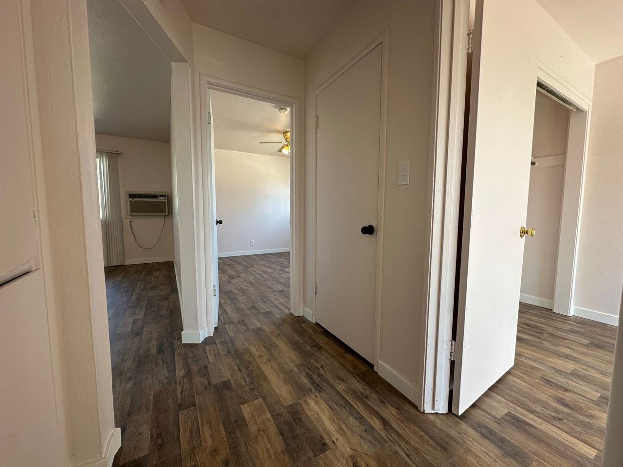 Newly Remodeled home in the heart of Ripon - Photo 7 of 15
