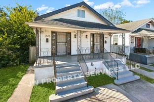 2522-24 N. Tonti St. - Photo 1 of 1