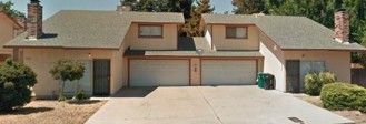Newly Remolded townhouse with attached two car garage - Photo 1 of 1
