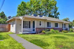 5400-5402 Folsom Blvd - Photo 1 of 1