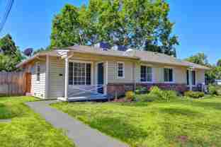 5400-5402 Folsom Blvd - Photo 1 of 1