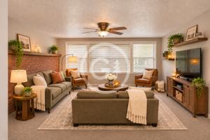 featured image of 400 Valleyview Ave
