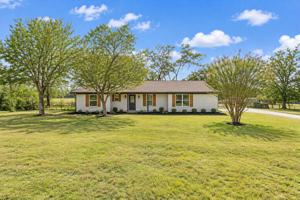 featured image of 12008 County Road 262