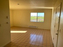 Patio Apartments - Photo 1 of 1