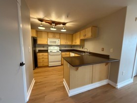 9817 Ne Irving St #216 - Photo 1 of 1