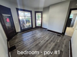 featured image of 500 W Pennsylvania Ave
