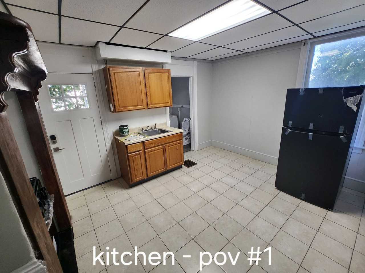 500-502 W Pennsylvania Ave - Photo 3 of 18