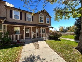 216 Pheasant Run - Photo 1 of 1
