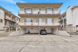 featured image of 2028 Nw 59th St