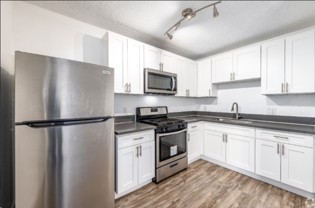 Dream Lofts - Photo 1 of 1