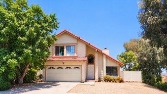 15730 Half Moon Dr - Photo 1 of 1