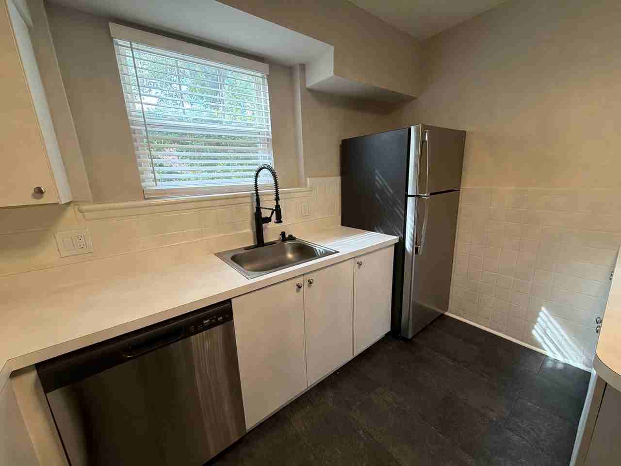 Westwood Drive - Photo 7 of 36
