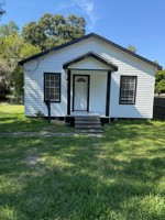 featured image of 2124 Avenue G
